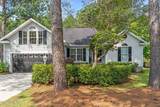 1528 Gores Landing Road - Photo 1