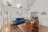 1528 Gores Landing Road - Photo 11