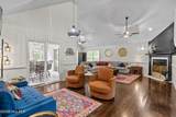 1528 Gores Landing Road - Photo 13