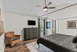 1528 Gores Landing Road - Photo 14