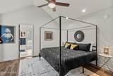 1528 Gores Landing Road - Photo 15