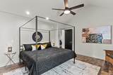 1528 Gores Landing Road - Photo 16
