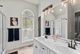1528 Gores Landing Road - Photo 17