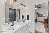 1528 Gores Landing Road - Photo 18