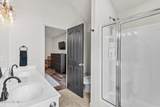 1528 Gores Landing Road - Photo 19