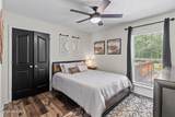 1528 Gores Landing Road - Photo 20