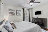 1528 Gores Landing Road - Photo 21