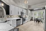1528 Gores Landing Road - Photo 22