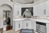 1528 Gores Landing Road - Photo 23