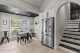 1528 Gores Landing Road - Photo 24