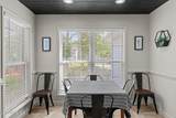 1528 Gores Landing Road - Photo 25