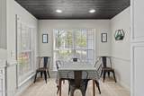 1528 Gores Landing Road - Photo 26