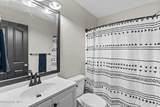 1528 Gores Landing Road - Photo 29