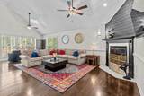 1528 Gores Landing Road - Photo 3