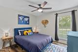 1528 Gores Landing Road - Photo 30