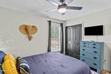 1528 Gores Landing Road - Photo 31