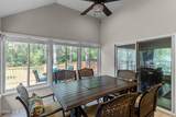 1528 Gores Landing Road - Photo 33