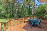 1528 Gores Landing Road - Photo 34