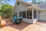 1528 Gores Landing Road - Photo 35