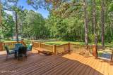 1528 Gores Landing Road - Photo 36