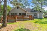 1528 Gores Landing Road - Photo 37