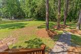 1528 Gores Landing Road - Photo 38