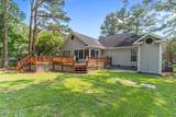 1528 Gores Landing Road - Photo 39