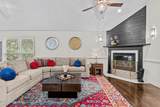 1528 Gores Landing Road - Photo 4