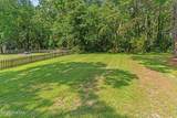 1528 Gores Landing Road - Photo 40
