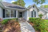 1528 Gores Landing Road - Photo 41