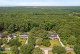 1528 Gores Landing Road - Photo 42