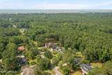 1528 Gores Landing Road - Photo 43