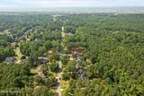 1528 Gores Landing Road - Photo 44