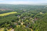 1528 Gores Landing Road - Photo 45