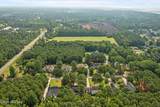 1528 Gores Landing Road - Photo 46