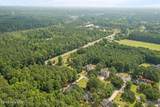 1528 Gores Landing Road - Photo 47