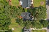 1528 Gores Landing Road - Photo 48