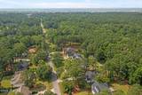 1528 Gores Landing Road - Photo 49