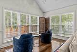 1528 Gores Landing Road - Photo 5