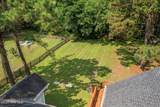 1528 Gores Landing Road - Photo 50