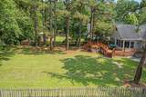 1528 Gores Landing Road - Photo 51