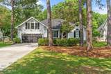 1528 Gores Landing Road - Photo 52