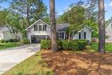 1528 Gores Landing Road - Photo 53