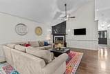 1528 Gores Landing Road - Photo 6