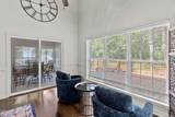 1528 Gores Landing Road - Photo 8