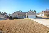 161 Sudlow Hills Court - Photo 1