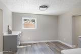 196 Country Club Road - Photo 10