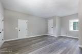 196 Country Club Road - Photo 11