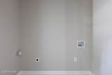 196 Country Club Road - Photo 12