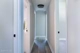 196 Country Club Road - Photo 13